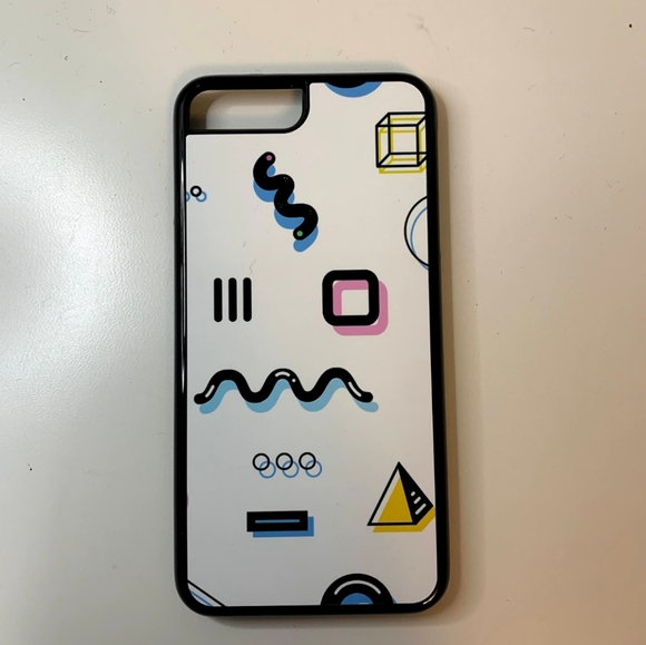 iPhone 7+ / iPhone 8+ - Picture 1 of 2